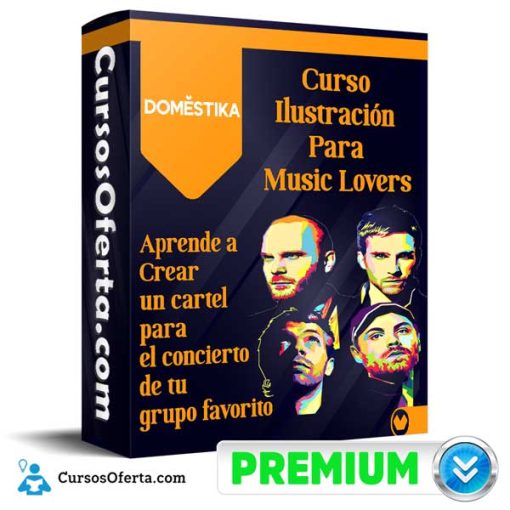 CursosOferta.com