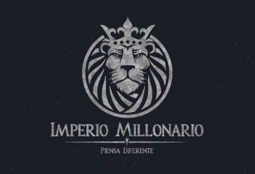 Curso Imperio Millonario de Herman, bladimir y emir 1 curso imperio millonario de herman bladimir y emir 6528f5365b32f