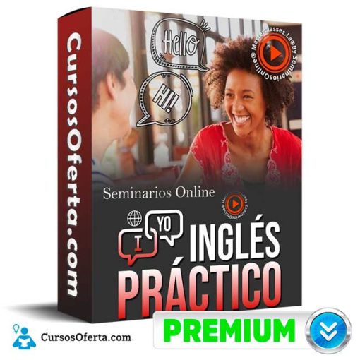 curso ingles practico seminarios online 652dda40b7d2b