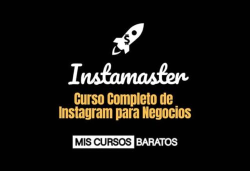 Curso InstaMaster de Christian Xavier 4 curso instamaster de christian