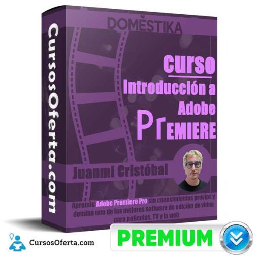 CursosOferta.com