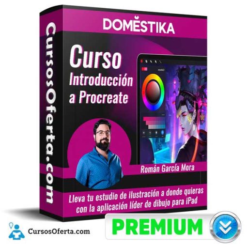 CursosOferta.com