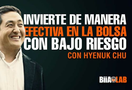Curso Invierte En la Bolsa con Bajo Riesgo 1 curso invierte en la bolsa con bajo riesgo 6528f492966f3