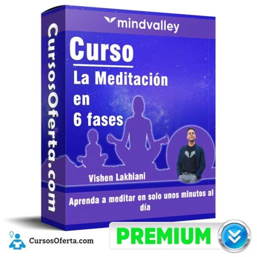 CursosOferta.com