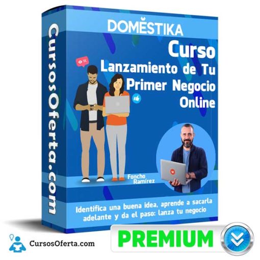 CursosOferta.com