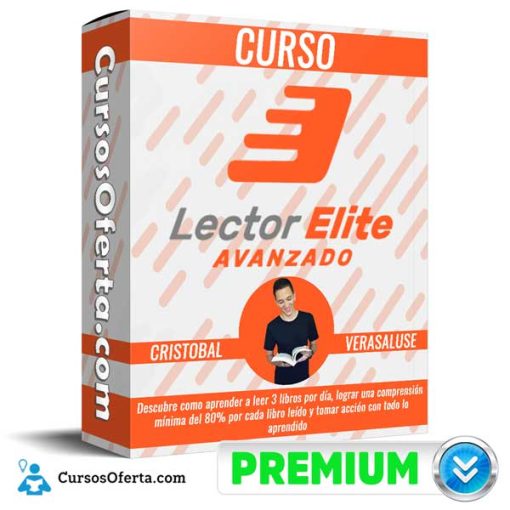 curso lector elite avanzado cristobal verasaluse 652dc8adf0a6c