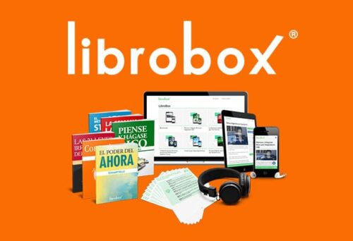 Curso LibroBox de Ivo Fiz y Romuald Fons 1 curso librobox de ivo fiz y romuald fons 6528f5e508a69