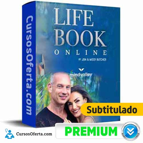 CursosOferta.com