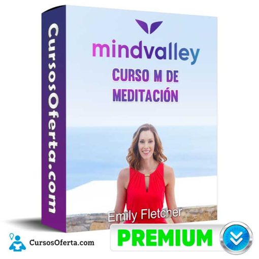CursosOferta.com
