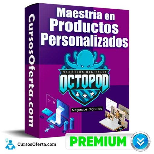 Curso Maestría en Productos Personalizados – Octopod 1 curso maestria en productos personalizados octopod 652db9d5617a6