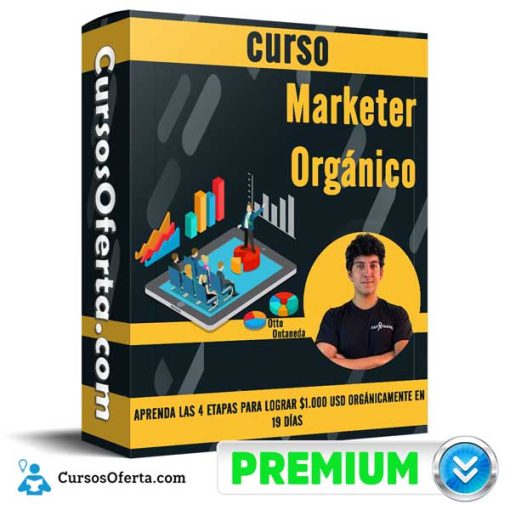 curso marketer organico otto ontaneda 652dcb22983d7