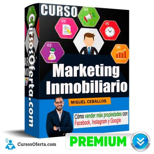 curso marketing inmobiliario miguel ceballos 652db9a207b2b
