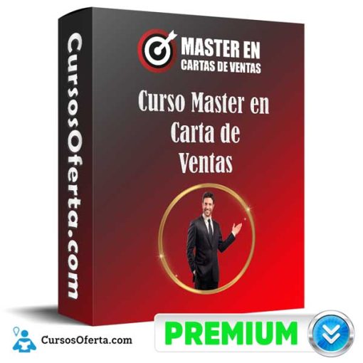 curso master en carta de ventas 652dbab5d41c2