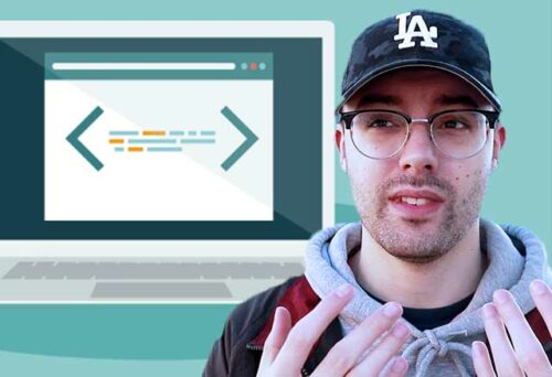 curso master en javascript aprender js y mas 6528f4f0d74ac