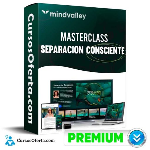CursosOferta.com