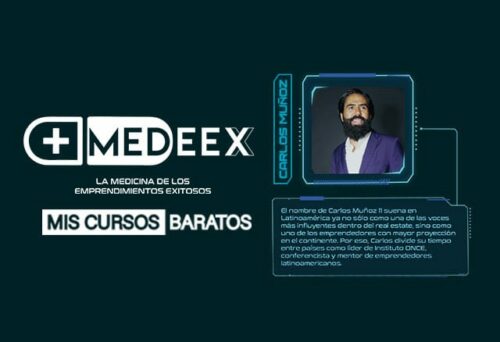 curso medeex de carlos munoz 652b8b93d7c28