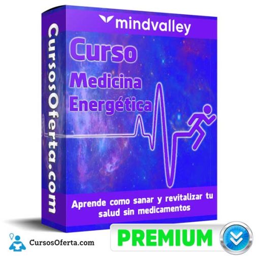 CursosOferta.com