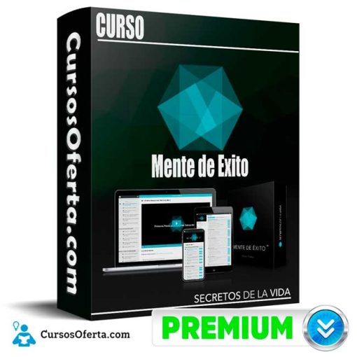 Curso Mente de Exito – Miquel Roman 1 curso mente de exito miquel roman 652dd0dd4b0e0
