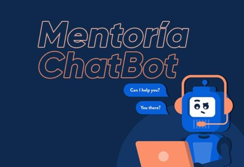 Curso Mentoría ChatBot de Francisco Bustos 10 curso mentoria chatbot de francisco bustos 6528f478561a2