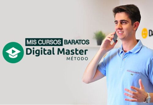 Curso Metodo Digital Master de David Randulfe 12 curso metodo digital master de david randulfe 652b8bf6cedc2