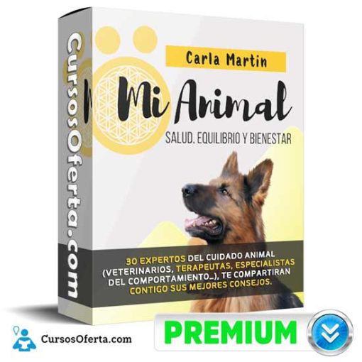 curso mi animal salud equilibrio y bienestar 652db779d371c