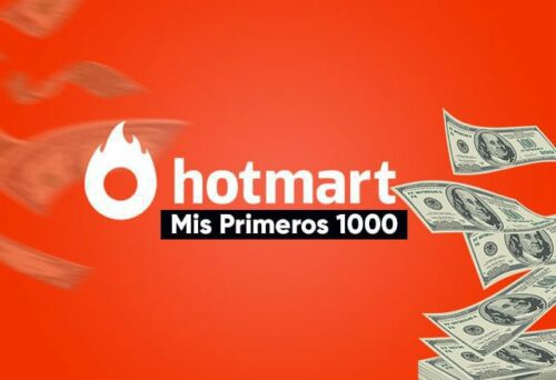 Curso Mis Primeros 1000 con HotMart de Francisco Bustos 8 curso mis primeros 1000 con hotmart de francisco bustos 6528f45846ee5