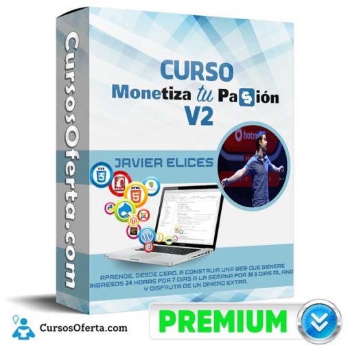 Curso Monetiza Tu Pasión V2 – Javier Elices 49 curso monetiza tu pasion v2 javier elices 652dbdd2d90dd