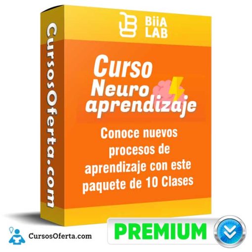 Curso Neuro Aprendizaje – Biialab 1 curso neuro aprendizaje biialab 652dbb1ca3cbc