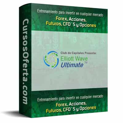 curso ondas elliott 652db32a2fa03