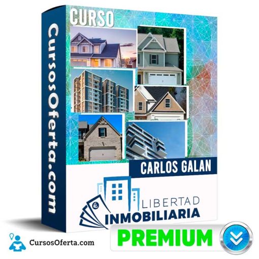 Curso Oportunidades Inmobiliarias – Carlos Galán 1 curso oportunidades inmobiliarias carlos galan 652dd244c60dc