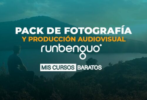 CursosOferta.com