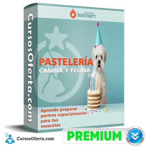 curso pasteleria canina y felina 652dc7fcc5513