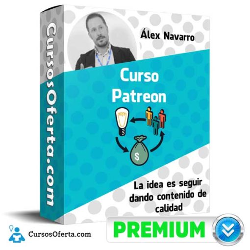 curso patreon alex navarro 652dbb4024424