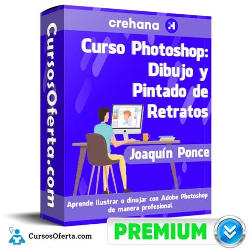 CursosOferta.com