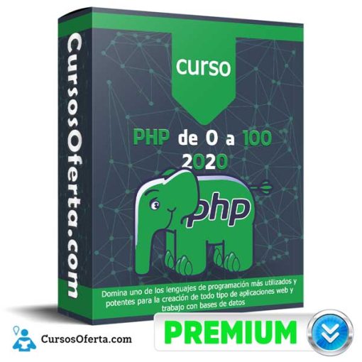Curso PHP de 0 a 100 67 curso php de 0 a 100 652dc17e79742