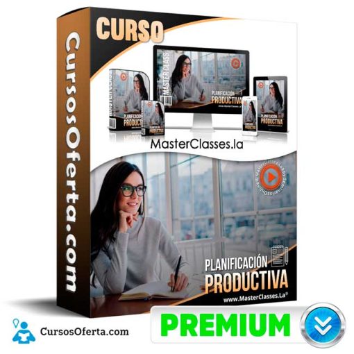 Curso Planificación Productiva – MasterClasses.la 1 curso planificacion productiva masterclasses la 652dd48bc18d8
