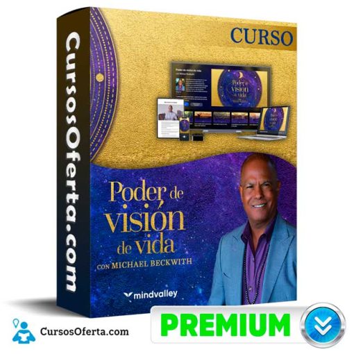 CursosOferta.com