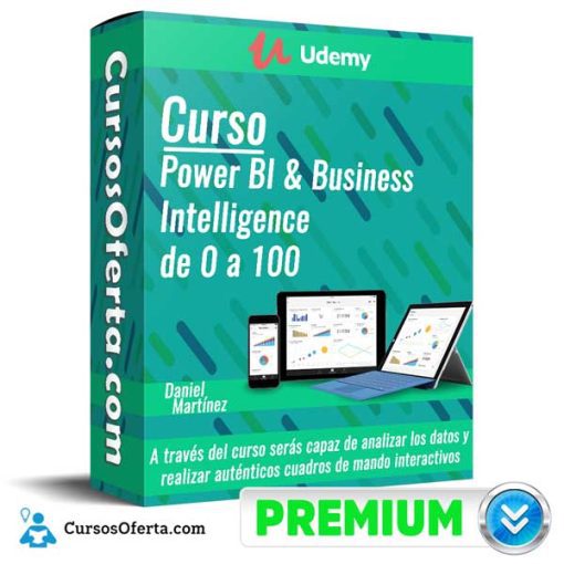 curso power bi business intelligence de 0 a 100 652dc6c682453