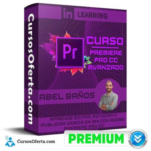 Curso Premiere Pro CC Avanzado – Abel Baños 7 curso premiere pro cc avanzado abel banos 652dc3ed4fe8b