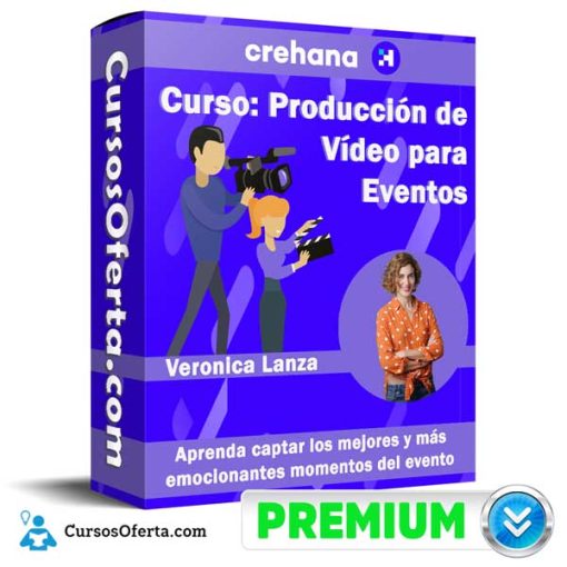 CursosOferta.com