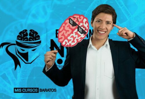 curso programa estudiantes ninja de pablo lomeli 652b8ced720be