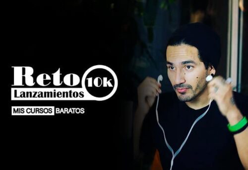 curso reto 10k lanzamiento de john benavides 652b8d1c083bb