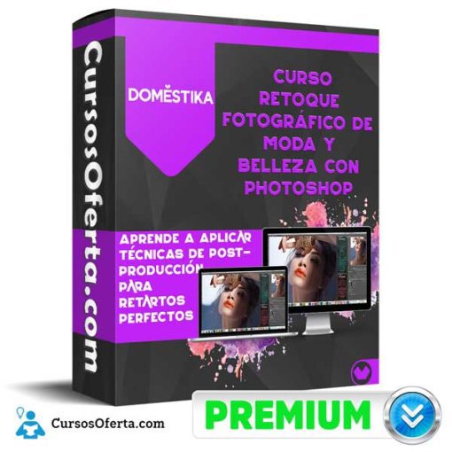 CursosOferta.com