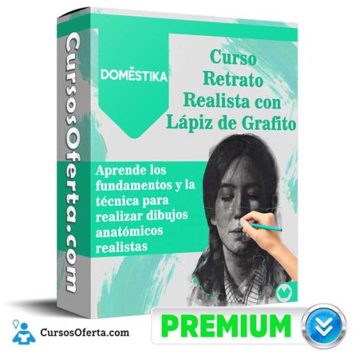 CursosOferta.com