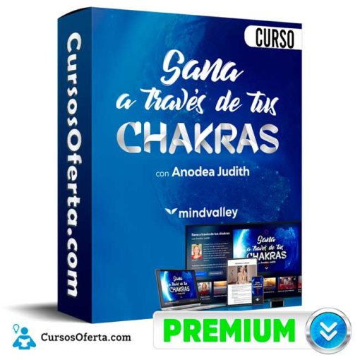 CursosOferta.com