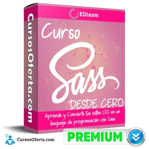 curso sass desde cero edteam 652dc36a63e83