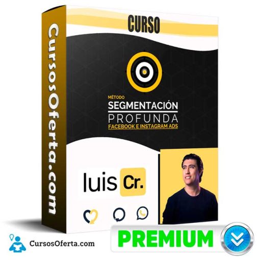 Curso Segmentacion Profunda – Luis Angel Cruz 30 curso segmentacion profunda luis angel cruz 652dd0d3d632c