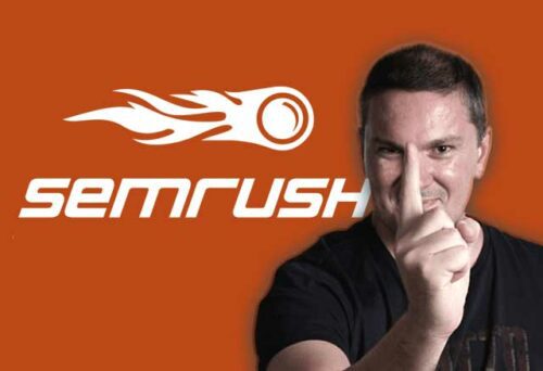 curso semrush de jose facchin 6528f5445c315