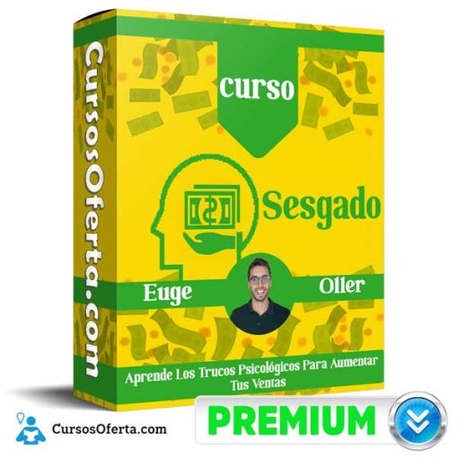Curso Sesgado – Euge Oller 17 curso sesgado euge oller 652dc122deb57