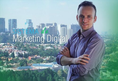 Curso Sistema de Marketing Digital de Revolución Digital 8 curso sistema de marketing digital de revolucion digital 6528f4689a08b